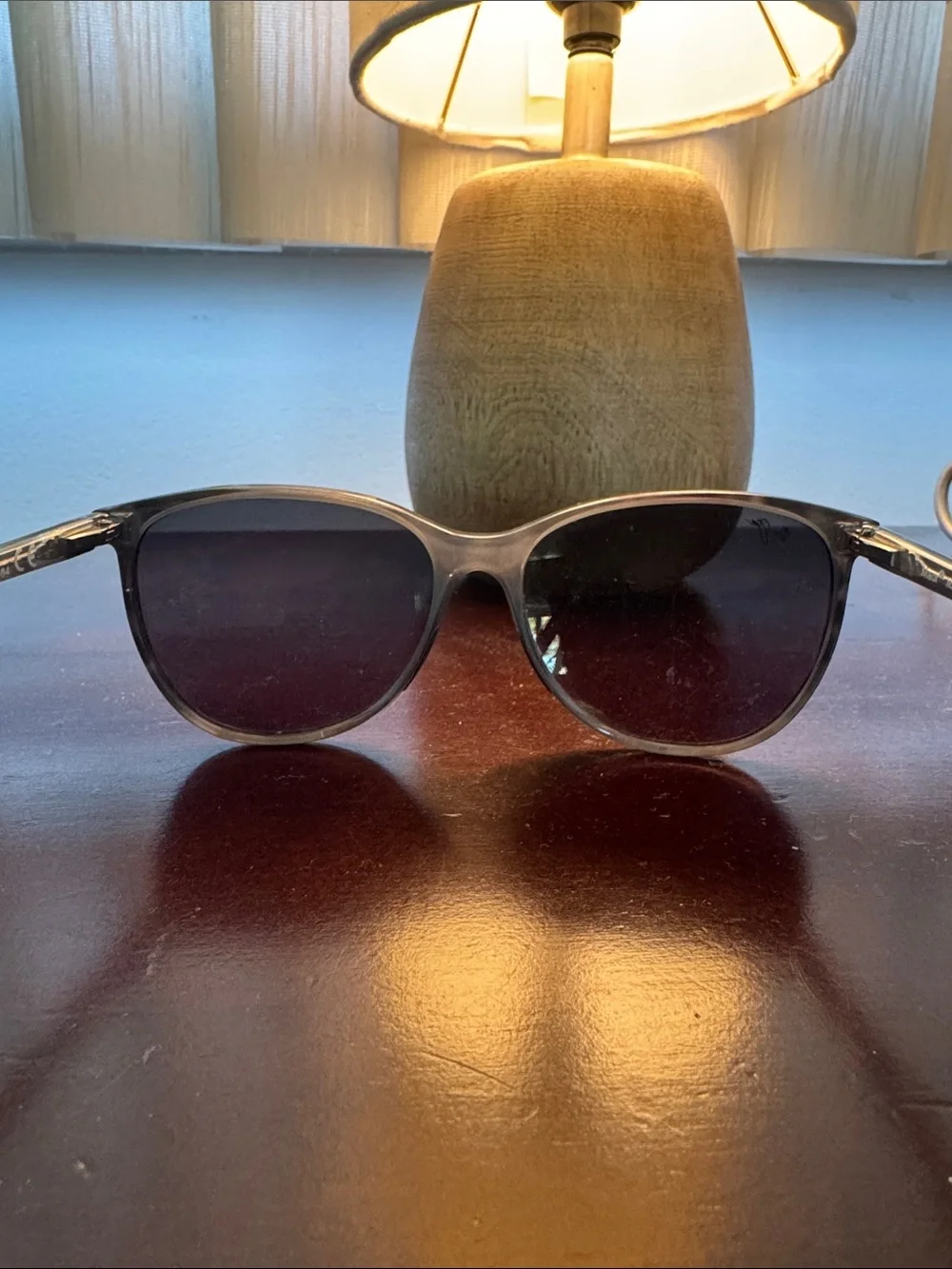 Maui Jim stylish maui